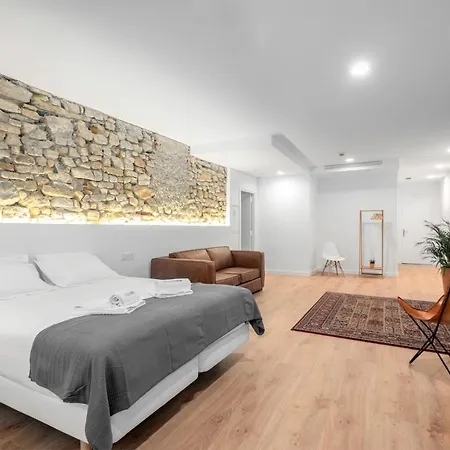 32 De Agosto ROOMS-2